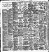 North British Daily Mail Thursday 02 April 1896 Page 8