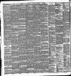 North British Daily Mail Friday 10 April 1896 Page 2