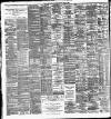 North British Daily Mail Friday 10 April 1896 Page 8