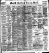 North British Daily Mail Tuesday 05 May 1896 Page 1
