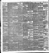 North British Daily Mail Tuesday 05 May 1896 Page 2