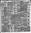 North British Daily Mail Thursday 07 May 1896 Page 3