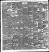 North British Daily Mail Wednesday 13 May 1896 Page 2