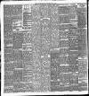 North British Daily Mail Wednesday 13 May 1896 Page 4