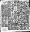 North British Daily Mail Wednesday 13 May 1896 Page 8