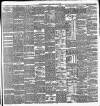 North British Daily Mail Friday 15 May 1896 Page 3