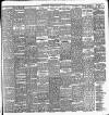 North British Daily Mail Friday 15 May 1896 Page 5