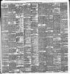 North British Daily Mail Friday 22 May 1896 Page 3