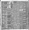 North British Daily Mail Friday 22 May 1896 Page 4