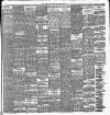 North British Daily Mail Friday 22 May 1896 Page 5