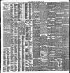 North British Daily Mail Friday 22 May 1896 Page 6