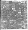 North British Daily Mail Wednesday 10 June 1896 Page 5