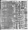 North British Daily Mail Wednesday 10 June 1896 Page 7