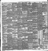 North British Daily Mail Thursday 11 June 1896 Page 2