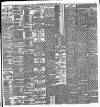 North British Daily Mail Thursday 11 June 1896 Page 3