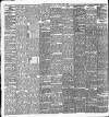 North British Daily Mail Thursday 11 June 1896 Page 4