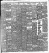 North British Daily Mail Thursday 11 June 1896 Page 5