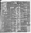 North British Daily Mail Thursday 11 June 1896 Page 7