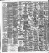 North British Daily Mail Thursday 11 June 1896 Page 8