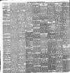 North British Daily Mail Wednesday 24 June 1896 Page 4