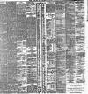 North British Daily Mail Wednesday 24 June 1896 Page 7