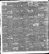 North British Daily Mail Saturday 27 June 1896 Page 2