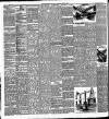 North British Daily Mail Saturday 27 June 1896 Page 4