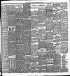 North British Daily Mail Saturday 27 June 1896 Page 5