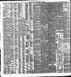 North British Daily Mail Saturday 27 June 1896 Page 6