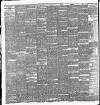 North British Daily Mail Wednesday 08 July 1896 Page 2