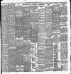 North British Daily Mail Wednesday 08 July 1896 Page 5