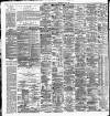 North British Daily Mail Wednesday 08 July 1896 Page 8