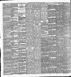 North British Daily Mail Friday 10 July 1896 Page 4