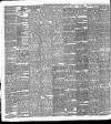 North British Daily Mail Saturday 11 July 1896 Page 4