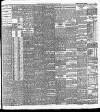 North British Daily Mail Saturday 11 July 1896 Page 5