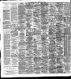 North British Daily Mail Saturday 11 July 1896 Page 8