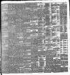 North British Daily Mail Thursday 16 July 1896 Page 3