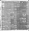 North British Daily Mail Thursday 16 July 1896 Page 4