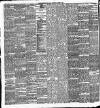 North British Daily Mail Saturday 01 August 1896 Page 4