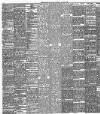 North British Daily Mail Saturday 08 August 1896 Page 4