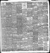 North British Daily Mail Tuesday 01 September 1896 Page 5