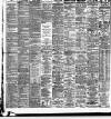 North British Daily Mail Tuesday 01 September 1896 Page 8