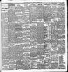 North British Daily Mail Wednesday 02 September 1896 Page 5
