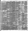 North British Daily Mail Saturday 05 September 1896 Page 3