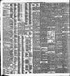 North British Daily Mail Saturday 05 September 1896 Page 6