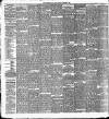 North British Daily Mail Monday 26 October 1896 Page 2