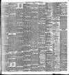 North British Daily Mail Monday 26 October 1896 Page 3