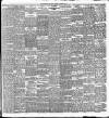 North British Daily Mail Monday 26 October 1896 Page 5