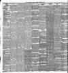 North British Daily Mail Thursday 05 November 1896 Page 4