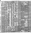 North British Daily Mail Thursday 05 November 1896 Page 6